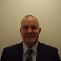Joe Stehly