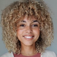 Amber Cross