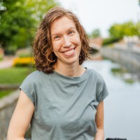 Hannah Mueller