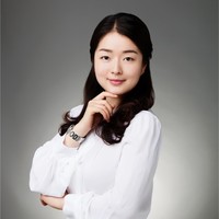 Jessie Chen