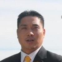 William J Lee, MBA Finance