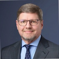 Randy Warren