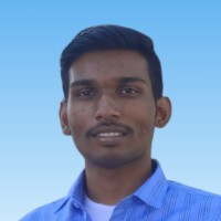 Vasantharaja R