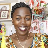 Lusako Mwakiluma