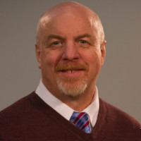 David Hinman