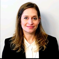 Heidi Bucheister, LCSW