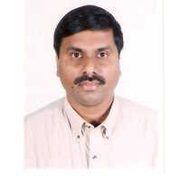 Ravi Chandran