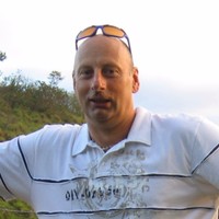 Peter Bottrell