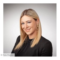 Melina Strommer