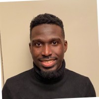 Abdoul Fofana
