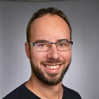 Michael Jacobs