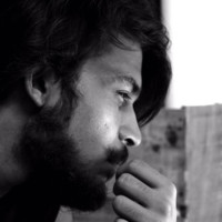 Anmol Yadav