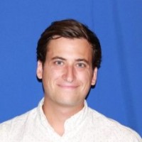 Jacob Skolnik