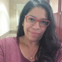 Carolina Cotts, Msw, Qmhp