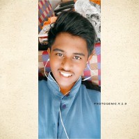 Atharva Sartape
