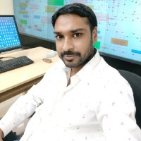 Pawan Nagar