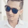 Md Mehedi Hasan