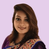 Lopa Das