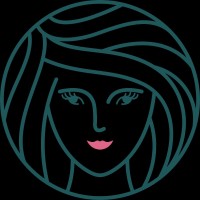 Leaders in Lipstick
