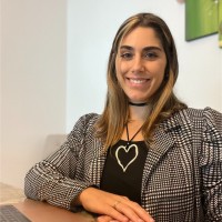 Jessica Terzian Kerikian