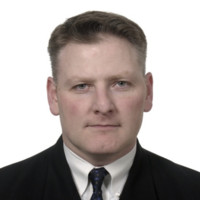 Ian Benney