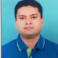 Abhay Kumar Singh