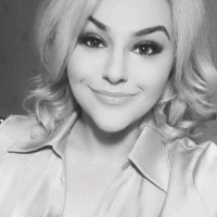 Florentina Ioana
