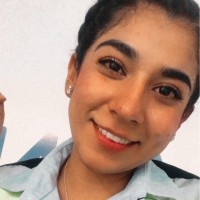 Zuleyma Valladares Fernandez