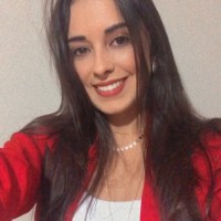 Stefany Feliciano