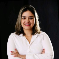 Pâmela Ramos
