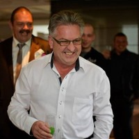 Rafael Meulemeester