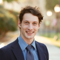 Matthew Needham