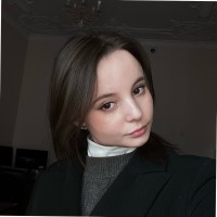 Hanna Tereshchenko