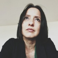 Monica Moreira