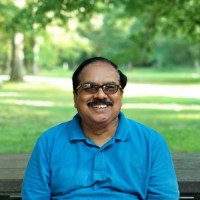 Shekhar Iyer