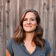 Ellen Featherstone