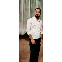 Rajneesh Rawal