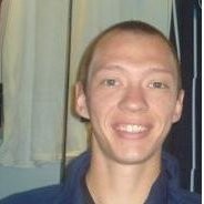 Jeremy Litzinger
