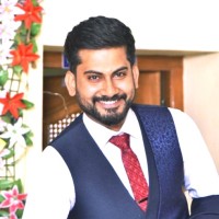 Naveen Perumal