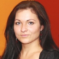 Laima Kaminskienė