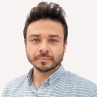 Alper Arat
