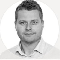 Anders Jørgensen