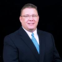 Steven Van Vossen