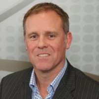 Adam Hart