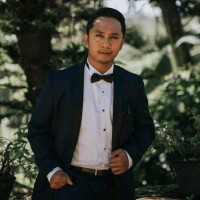 Phillip Ciprian Cavite Bahala