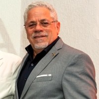 Donizetti Ferreira.'.