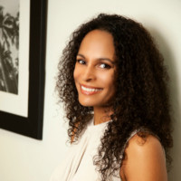 Karla Smith, P.A.