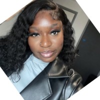 Semiah Apanishile