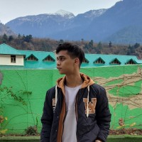 Rohit Mathur
