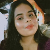Beatriz Pinho